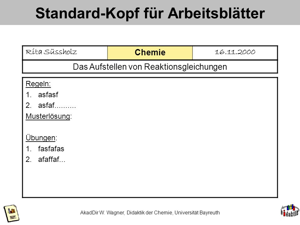 Die der vierten